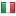 wdonna.it server is located in Italy